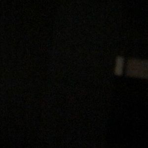 Meet your Posher, Camilla